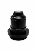 Kondenzor pro temné pole LP30i KTPS (suchý)